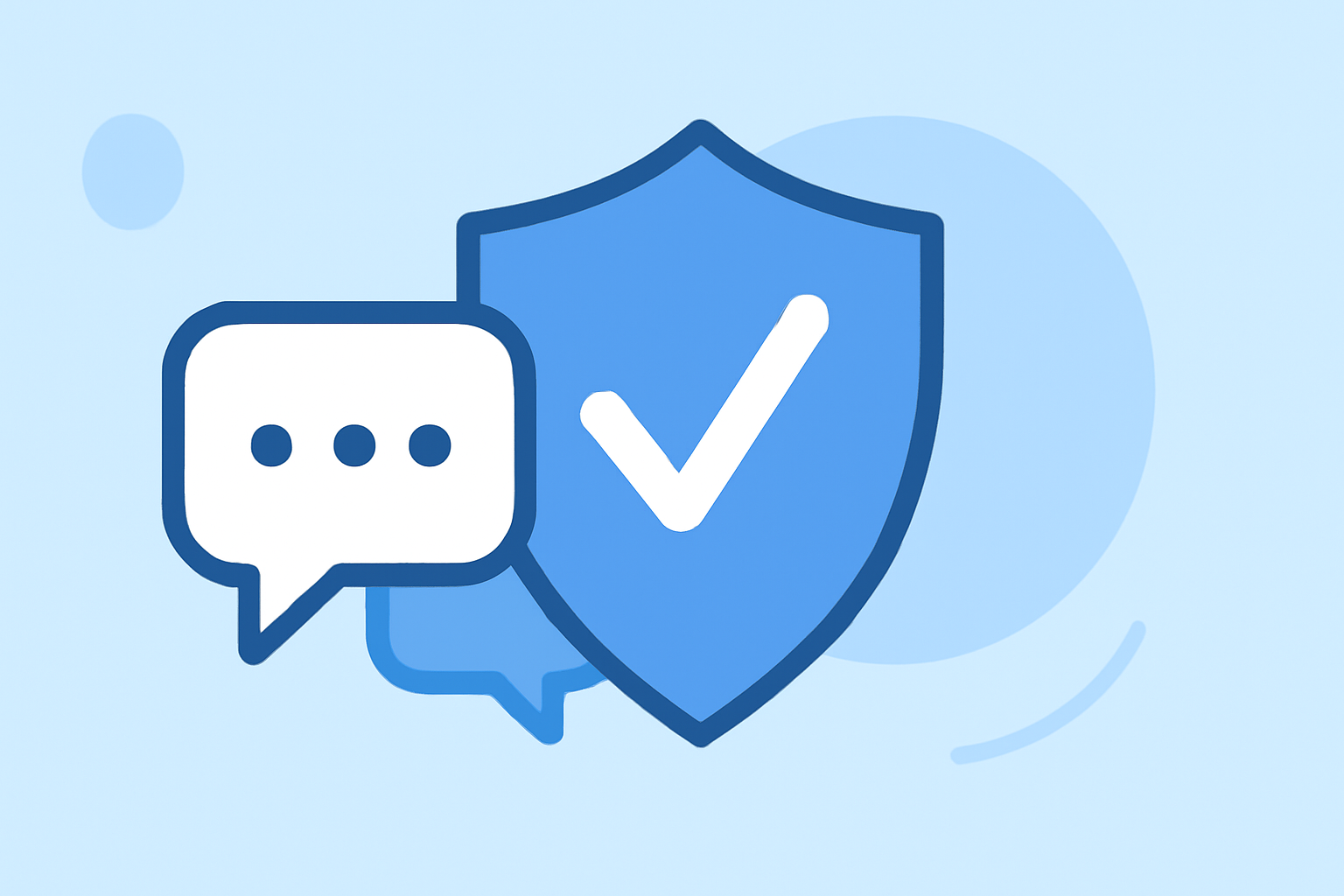 Comparing Hiya and Nomorobo: Which is Better for Blocking Spam Texts?