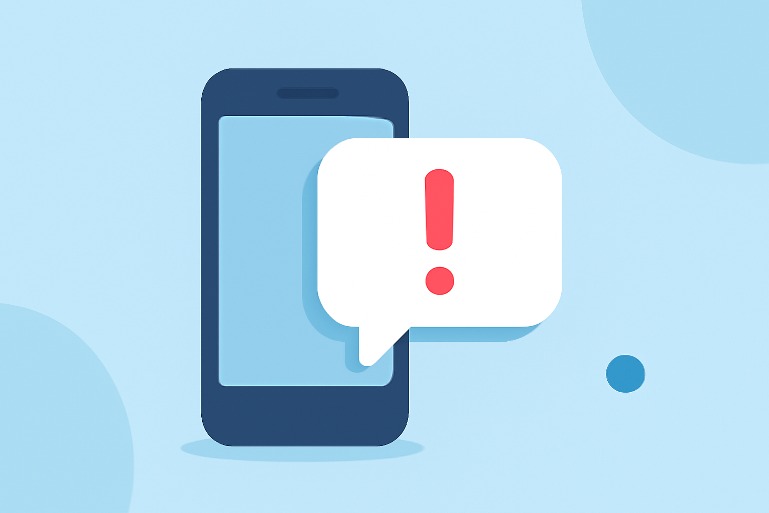 Should I Choose Hiya or Nomorobo for Spam Texts?