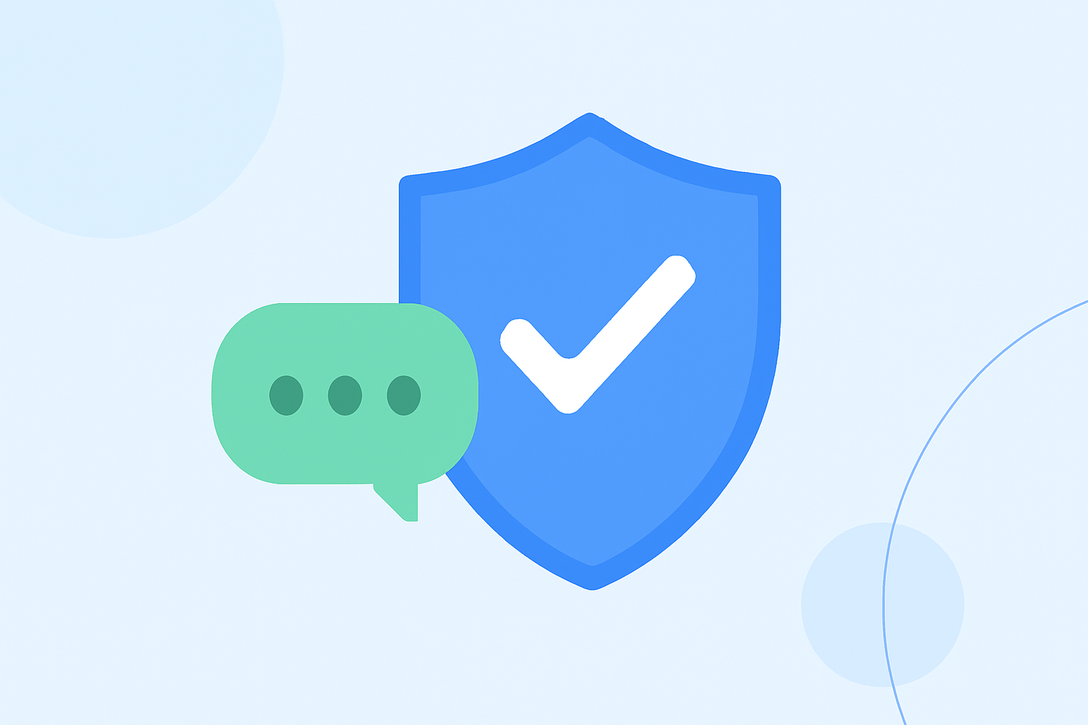 Comparing Hiya and Nomorobo for T-Mobile iPhone Users: Which Spam Call Blocker Reigns Supreme?