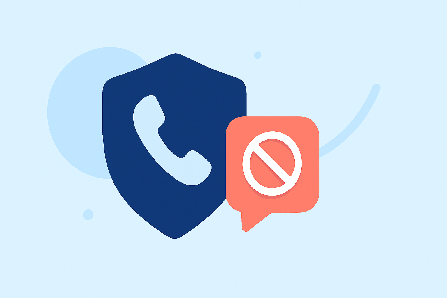 Hiya vs. Nomorobo: Which Spam Call Blocking App Should You Choose?