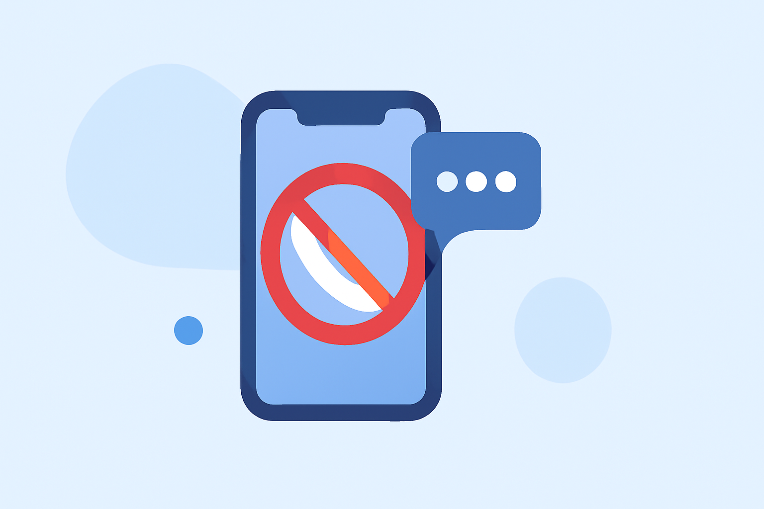 Comparing Hiya and RoboKiller for Stopping Unwanted Calls