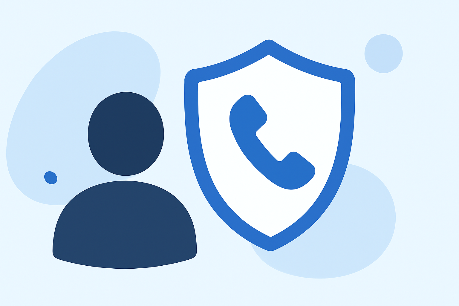 Comparing Hiya and Robokiller: Which is More Effective at Blocking Sales Calls?