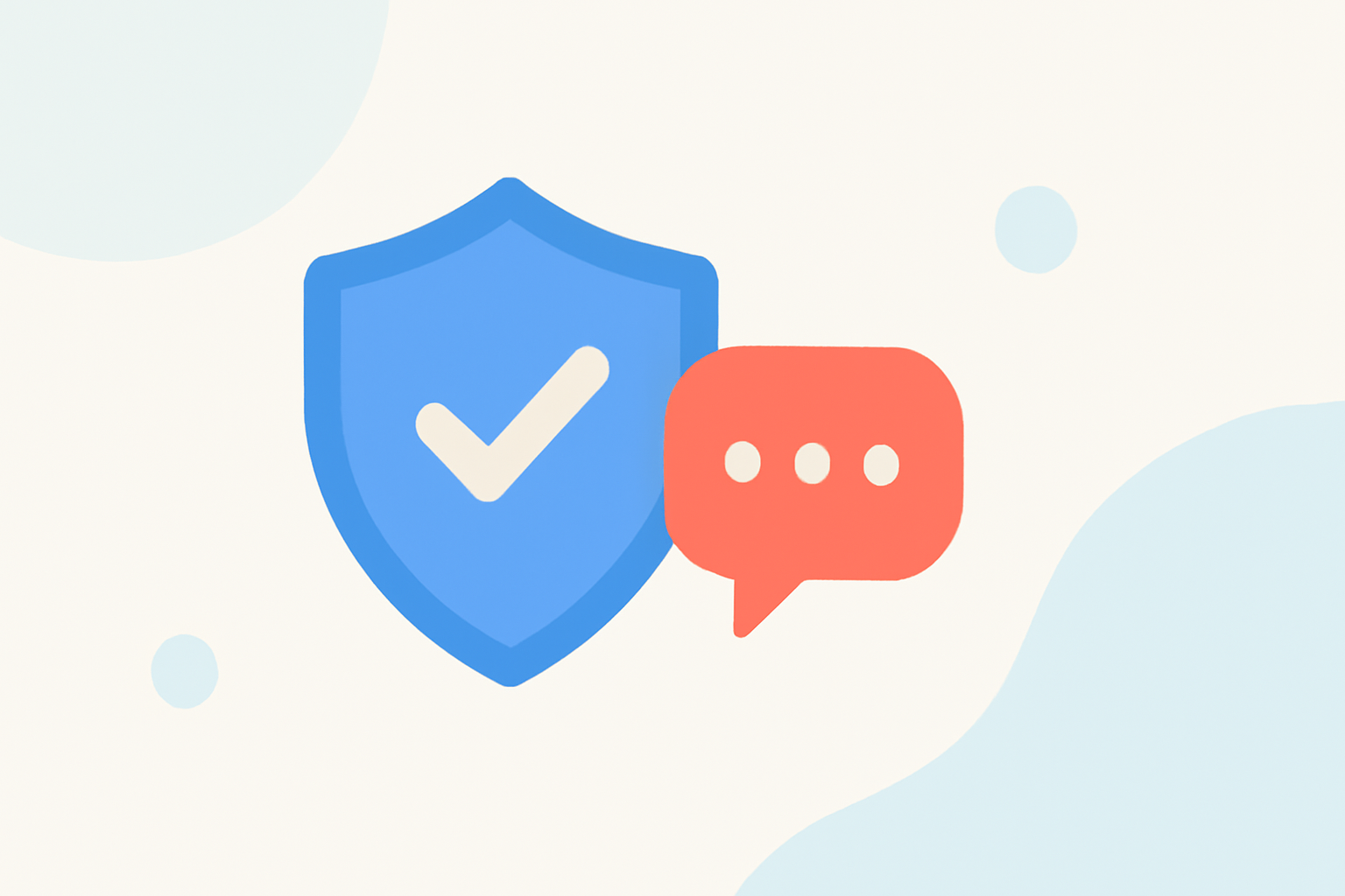 Comparing Hiya and RoboKiller for Spam Protection in 2026
