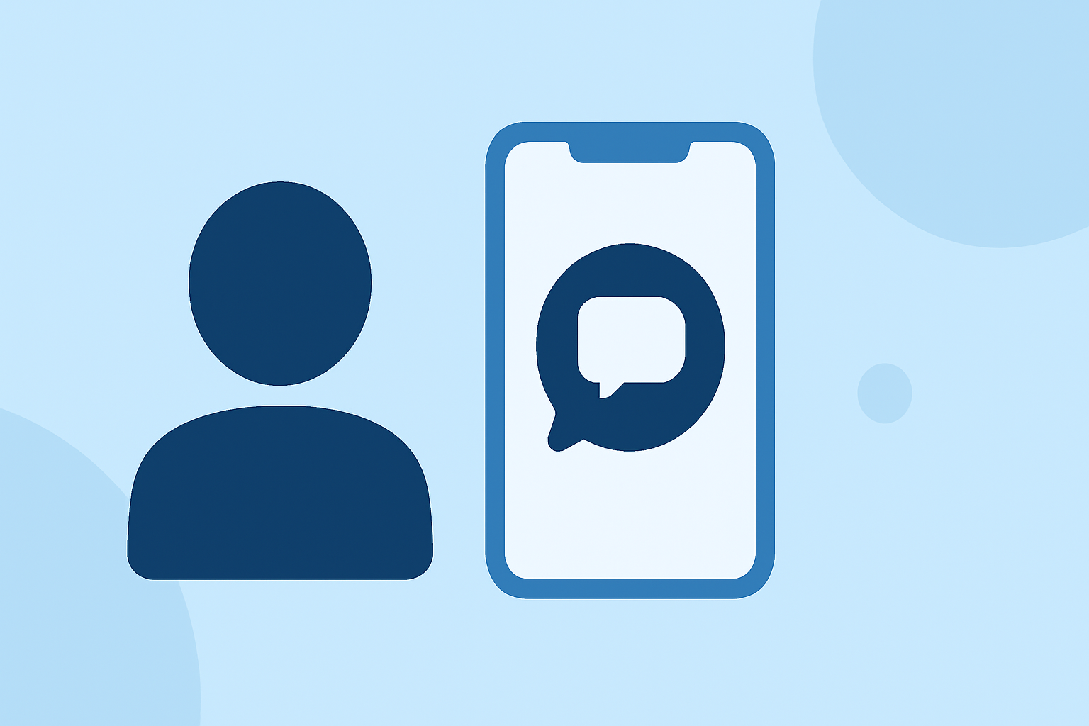 Is Hiya Worth Using Instead of Truecaller for Everyday Users?