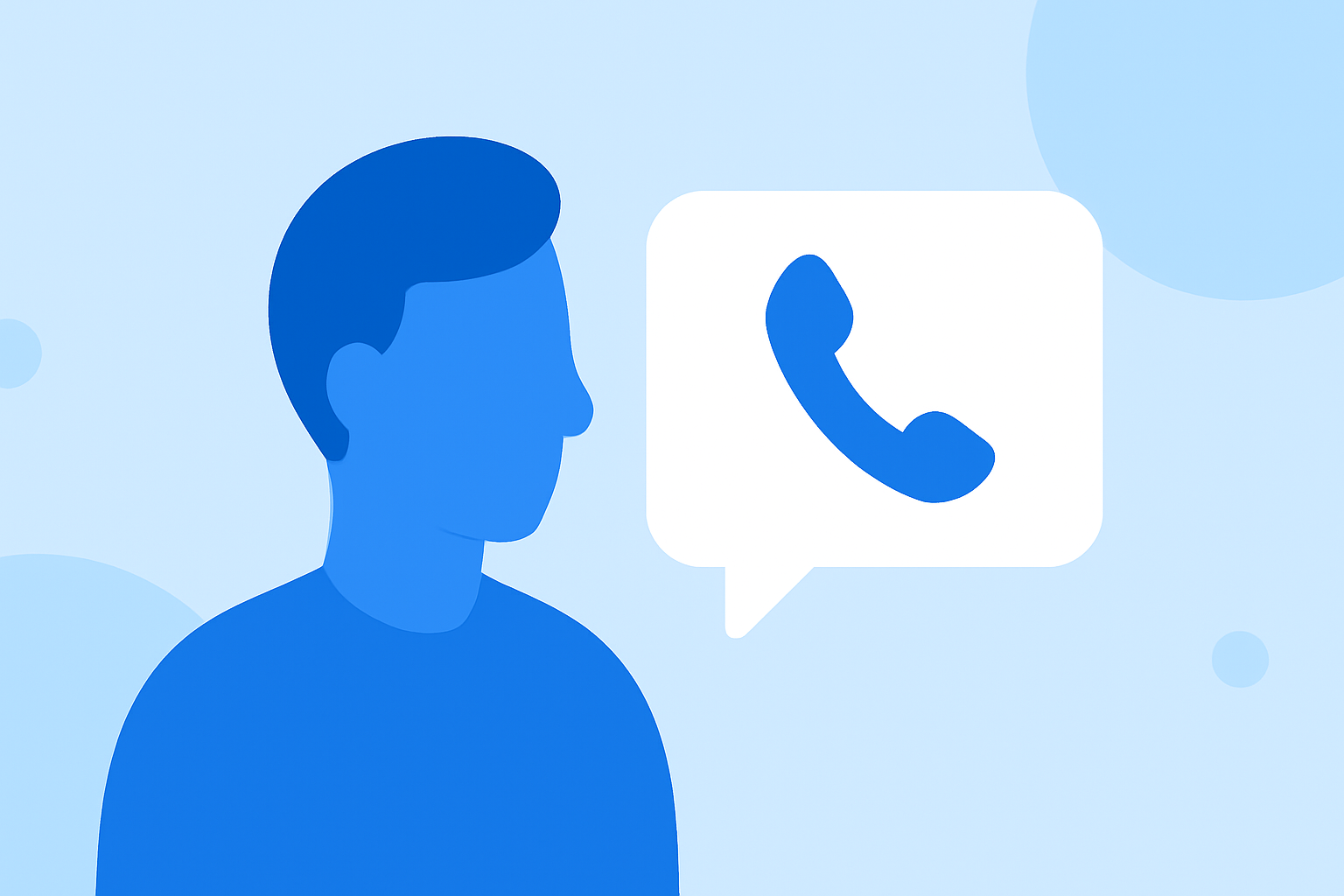 Hiya vs. Truecaller: Which Caller ID App is Best for Everyday Users?