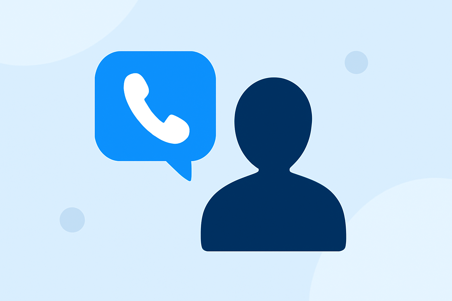 Is Hiya Worth Using Instead of Truecaller Today?