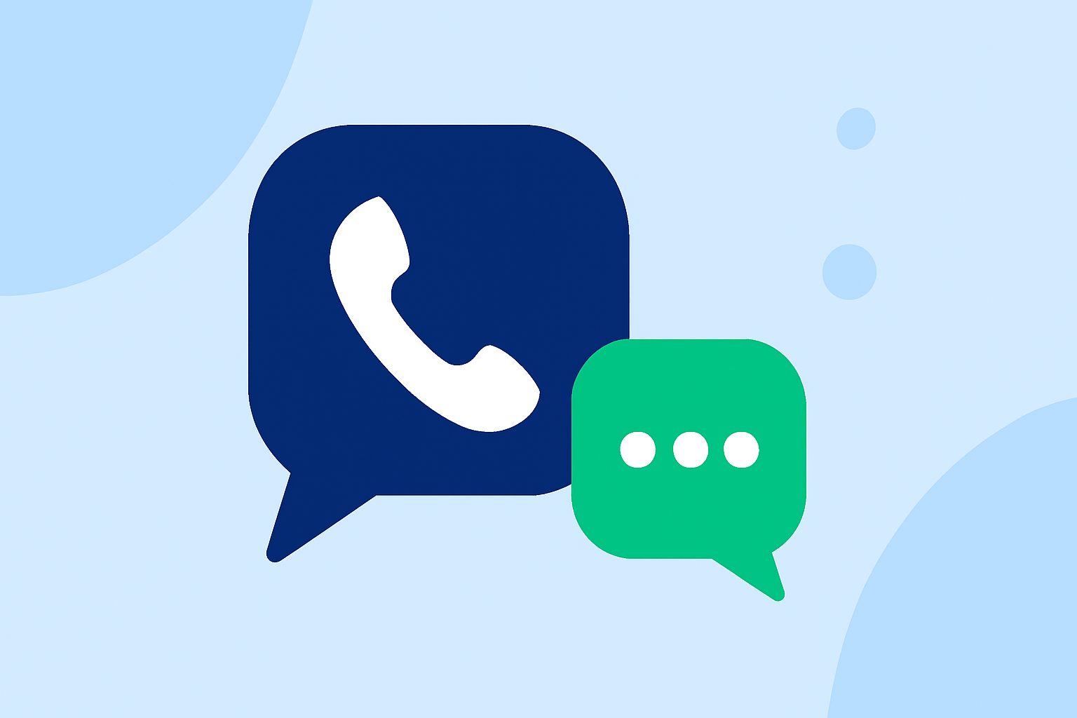 Is Hiya Worth Using Instead of Truecaller? A Comprehensive Comparison