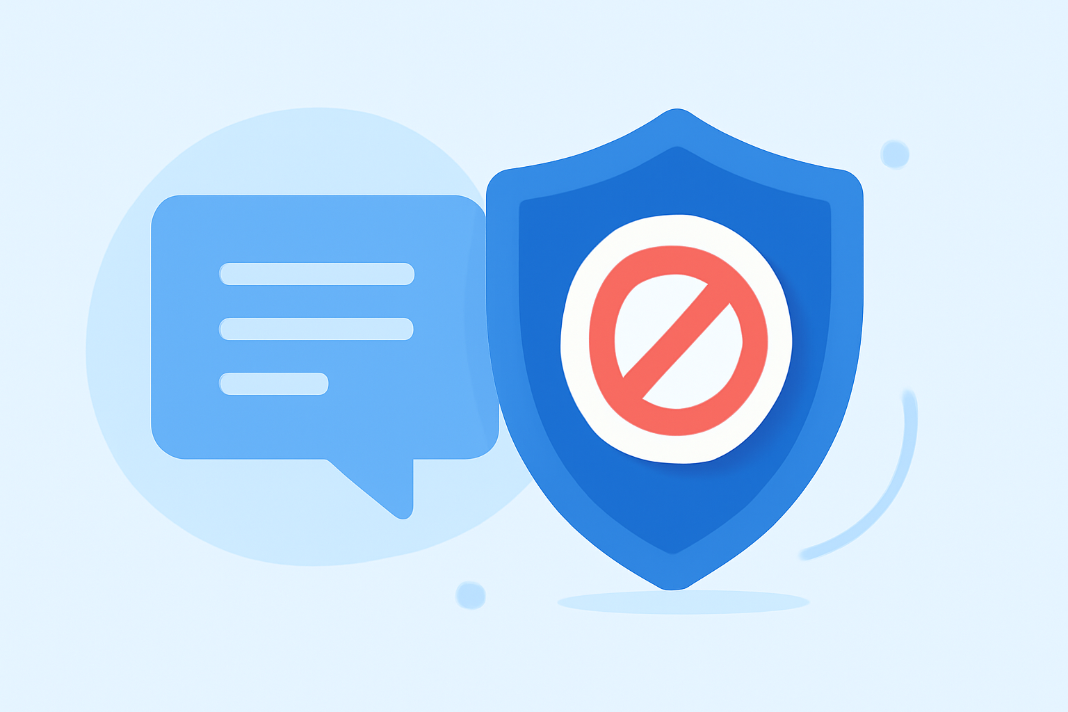 Comparing Hiya and Truecaller: Which App Best Blocks Nuisance Calls?