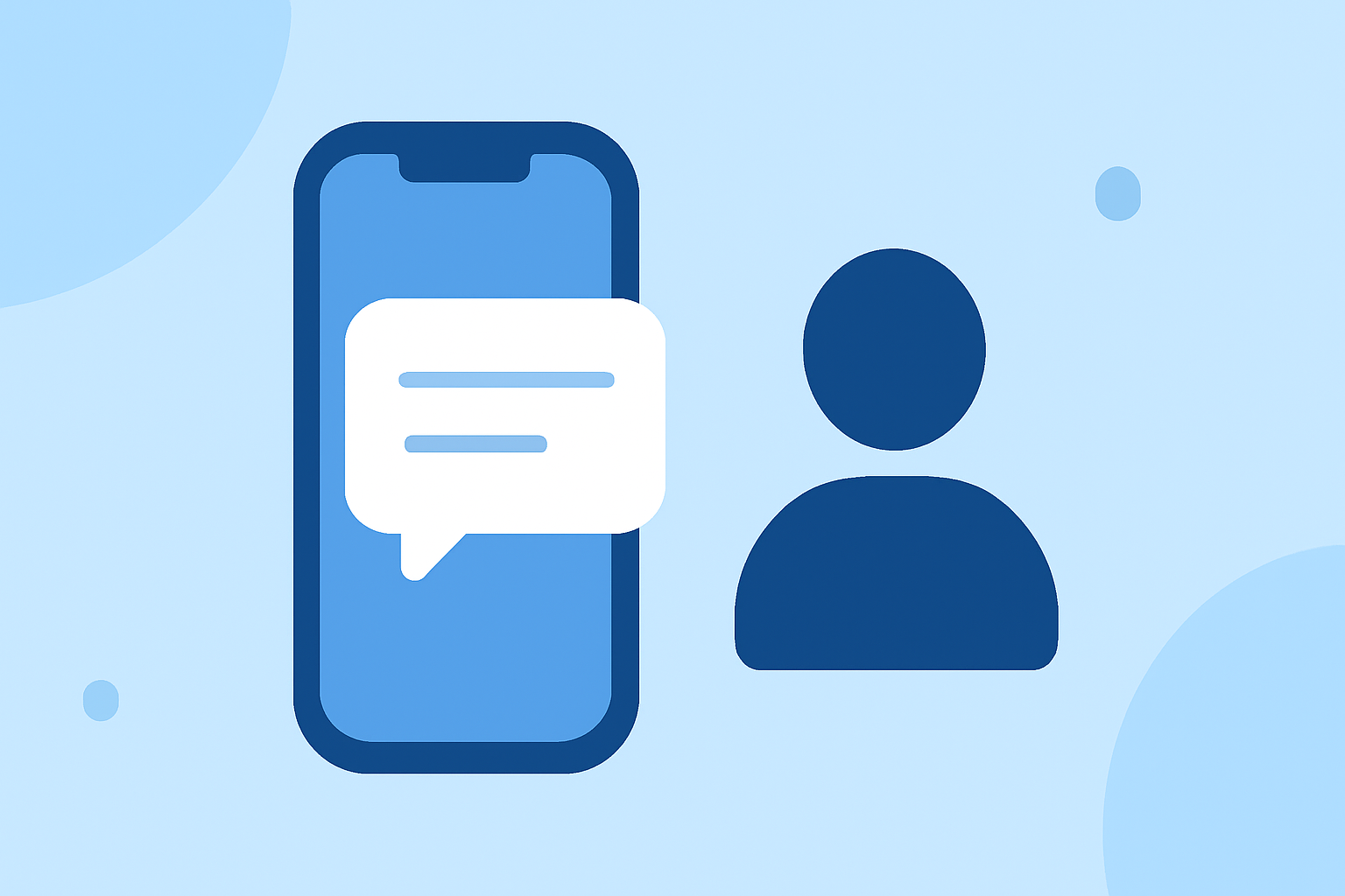 Hiya vs. Truecaller: Which Is Better for iPhone Users?