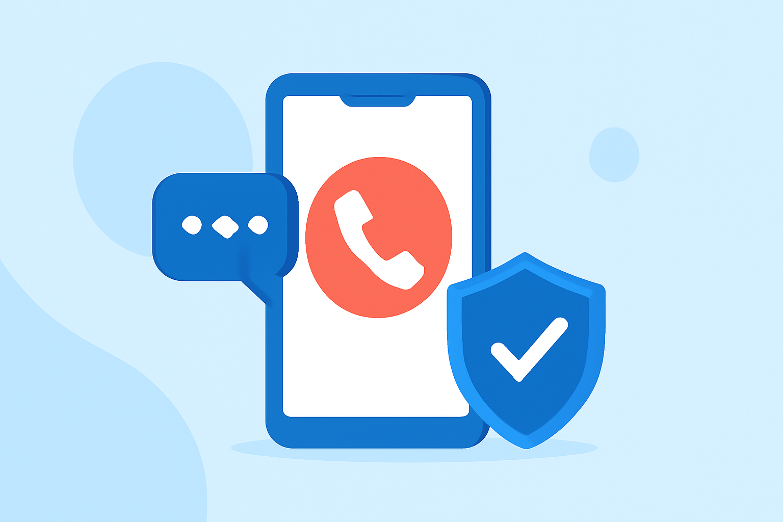 Comparing Hiya and Truecaller: Which is Better for Blocking Nuisance Calls?