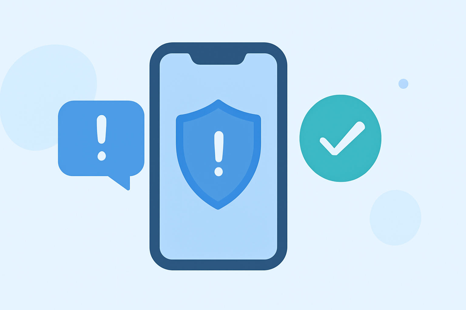 Comparing Hiya and Truecaller for Spam Protection: Which Is Best for Everyday Users?