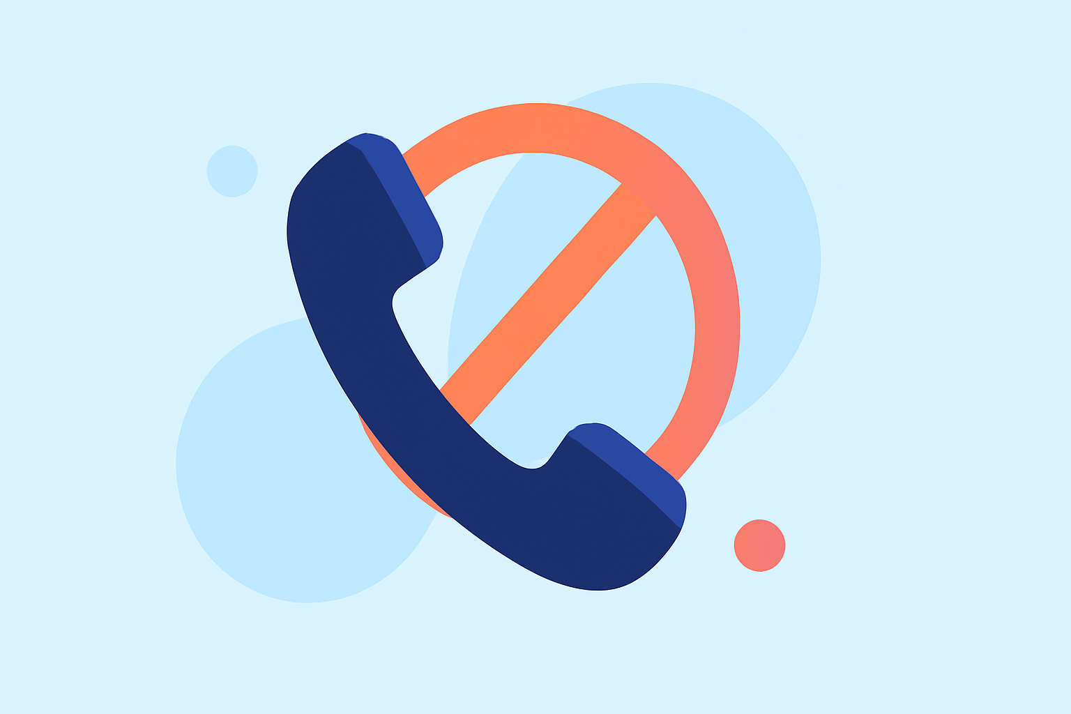 Comparing Hiya and Truecaller: Which App Effectively Blocks Spoofed Calls?
