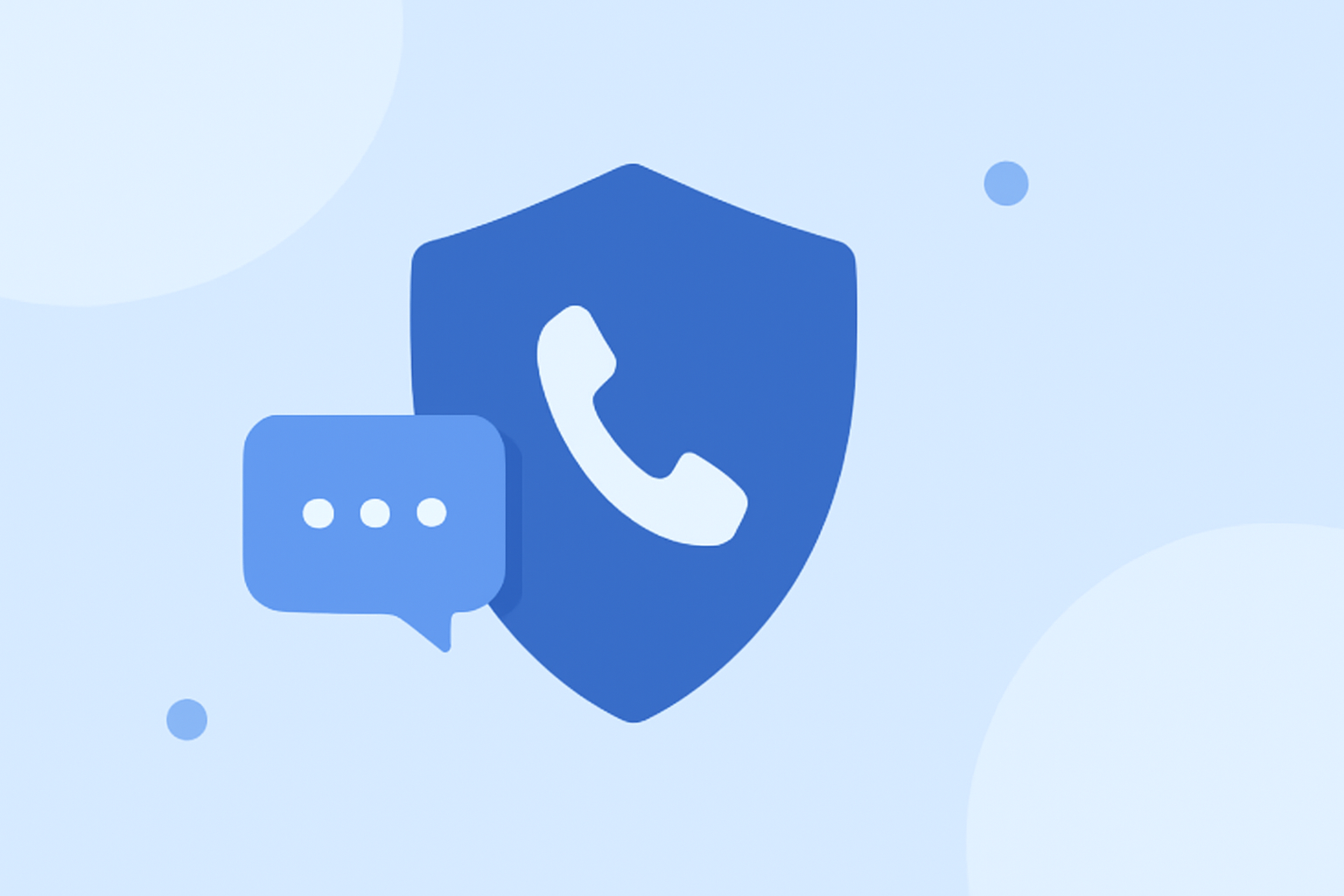 Comparing Hiya and Truecaller: Which App Best Stops Unwanted Calls in the U.S. Today?