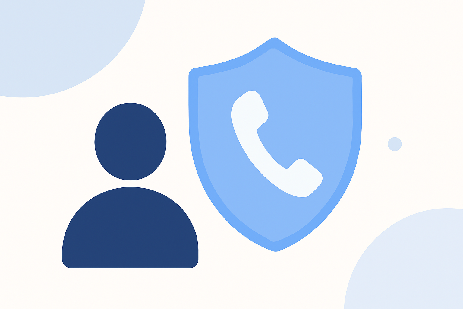 Hiya vs. Truecaller: Which Caller ID App is Best for Everyday Users?