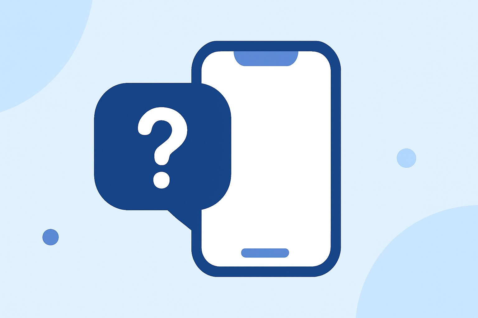 Is Hiya Worth Using Instead of Verizon Call Filter?
