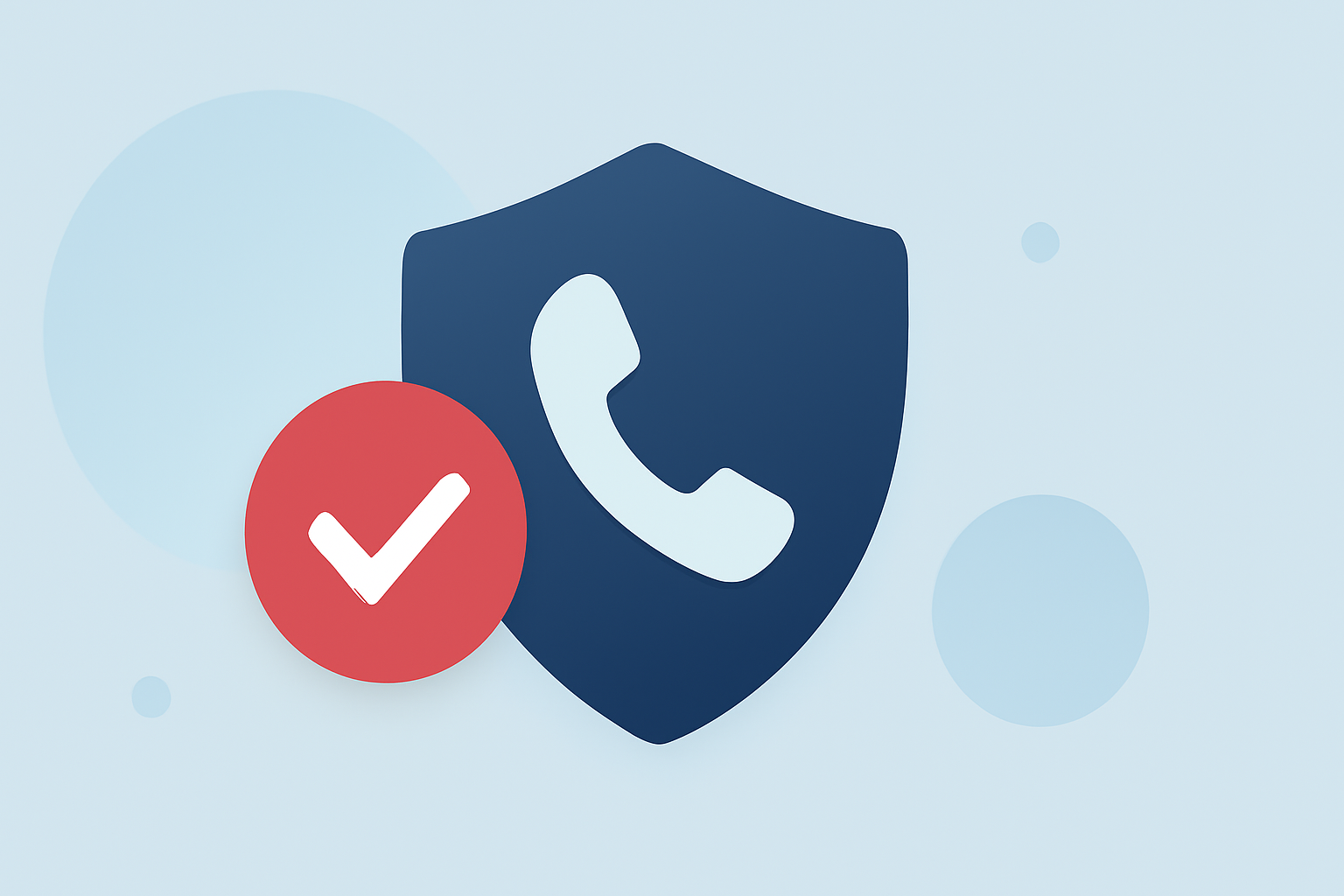 Is Hiya Worth Using Instead of Verizon Call Filter?