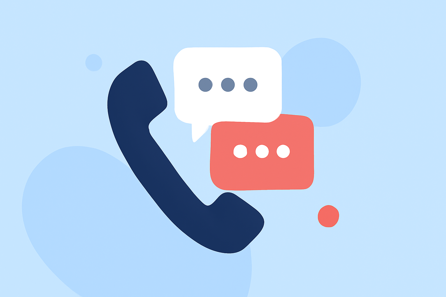 Comparing Hiya and Verizon Call Filter: Which Is Better for Your Phone?