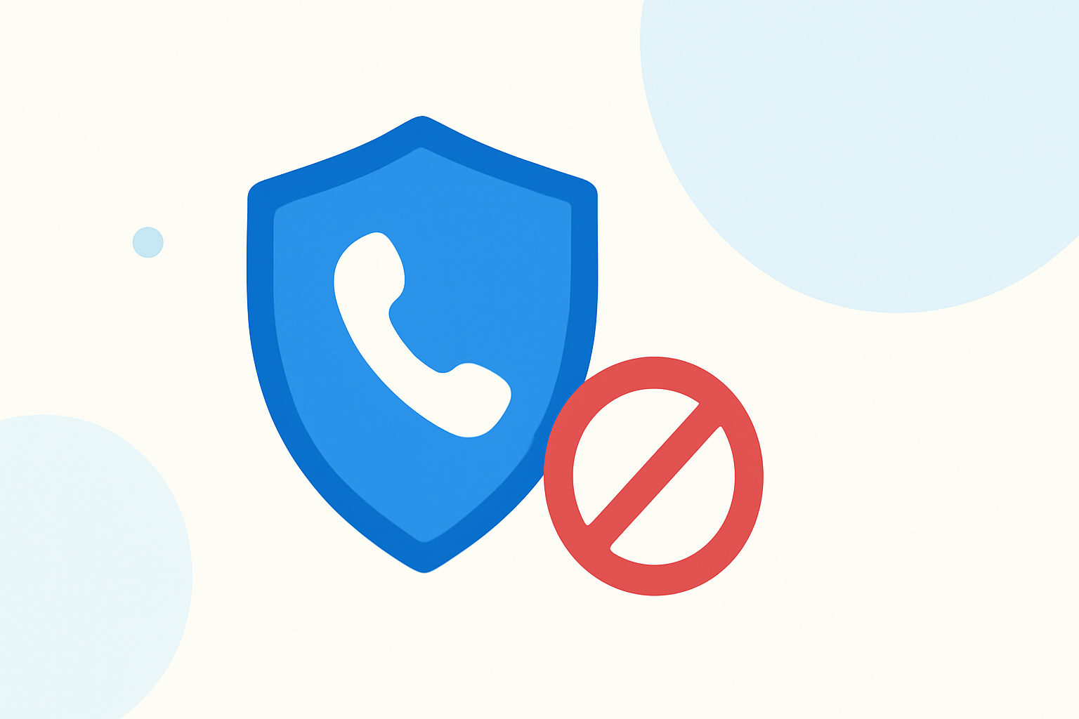 Comparing Hiya and Verizon Call Filter: Which is Best for Blocking Unwanted Calls?