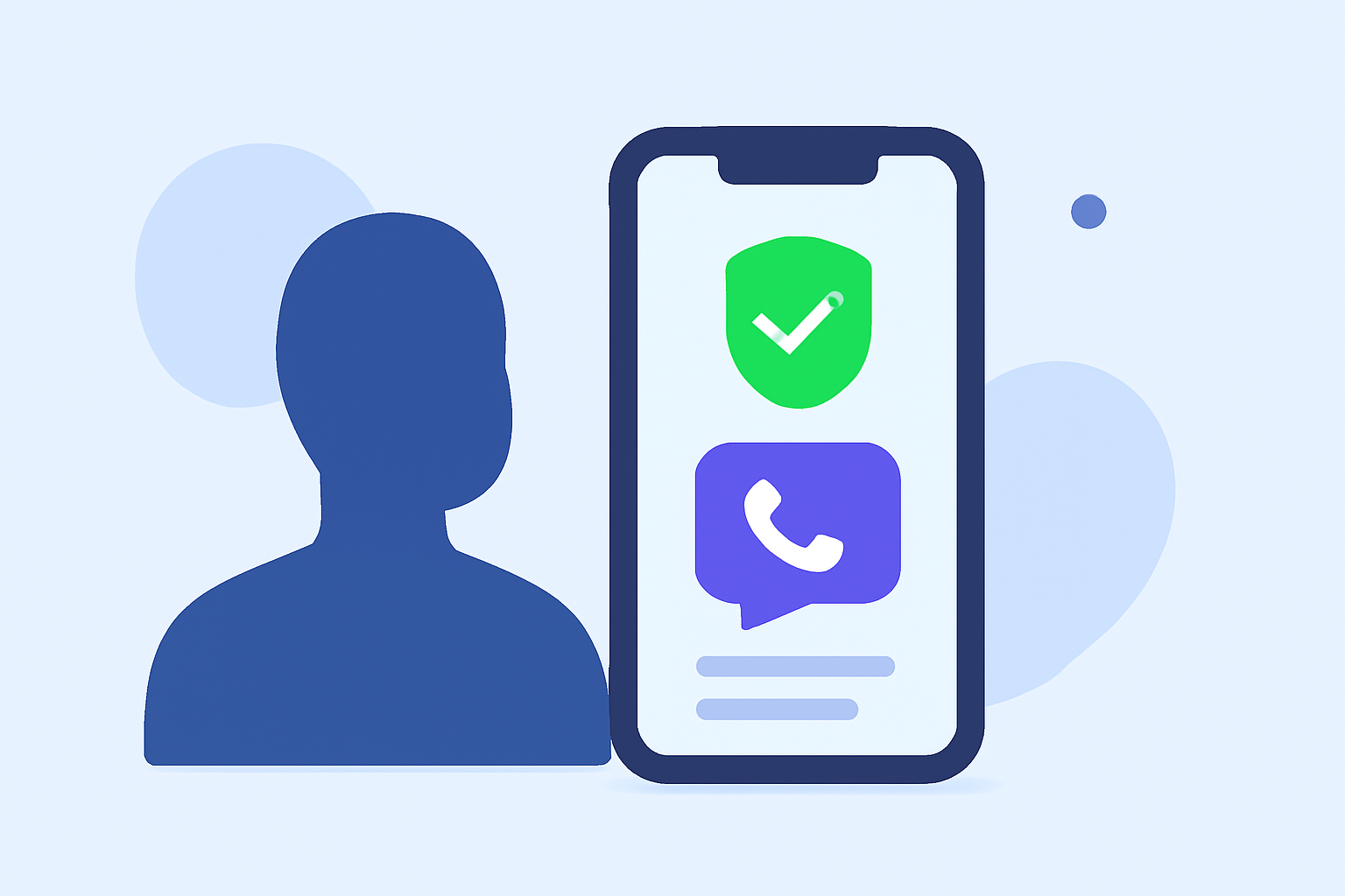 Comparing Hiya and Verizon Call Filter: Which App is Best for Everyday Users?