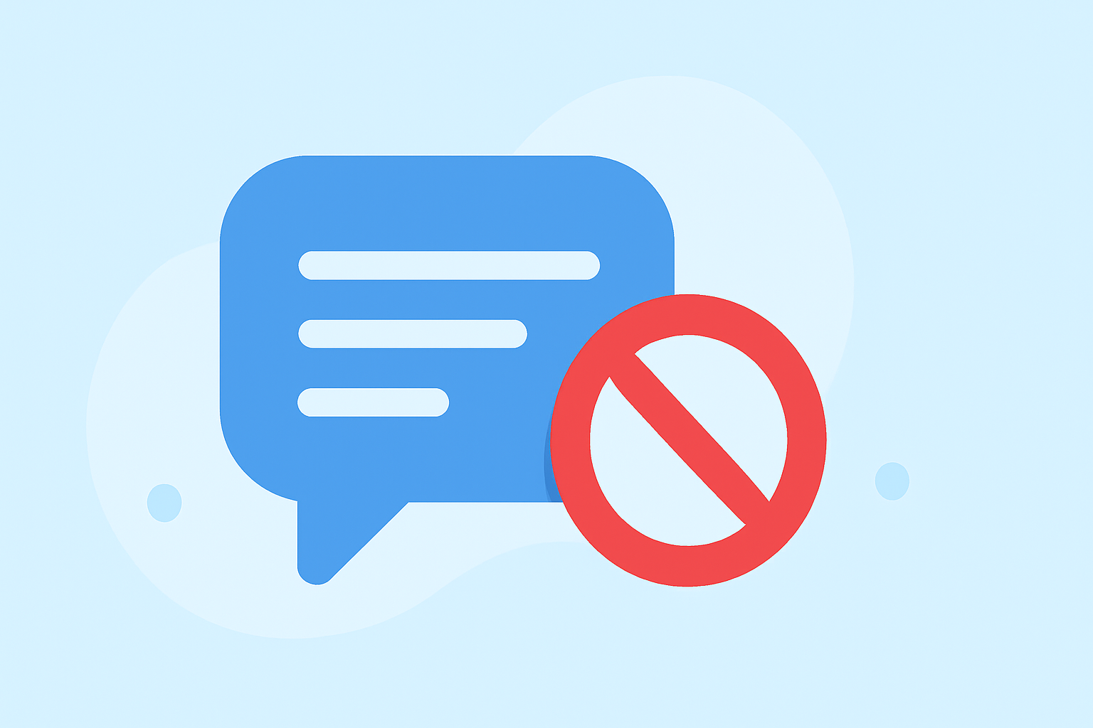 Comparing Hiya and Verizon Call Filter: Which Blocks Junk Messages More Effectively?