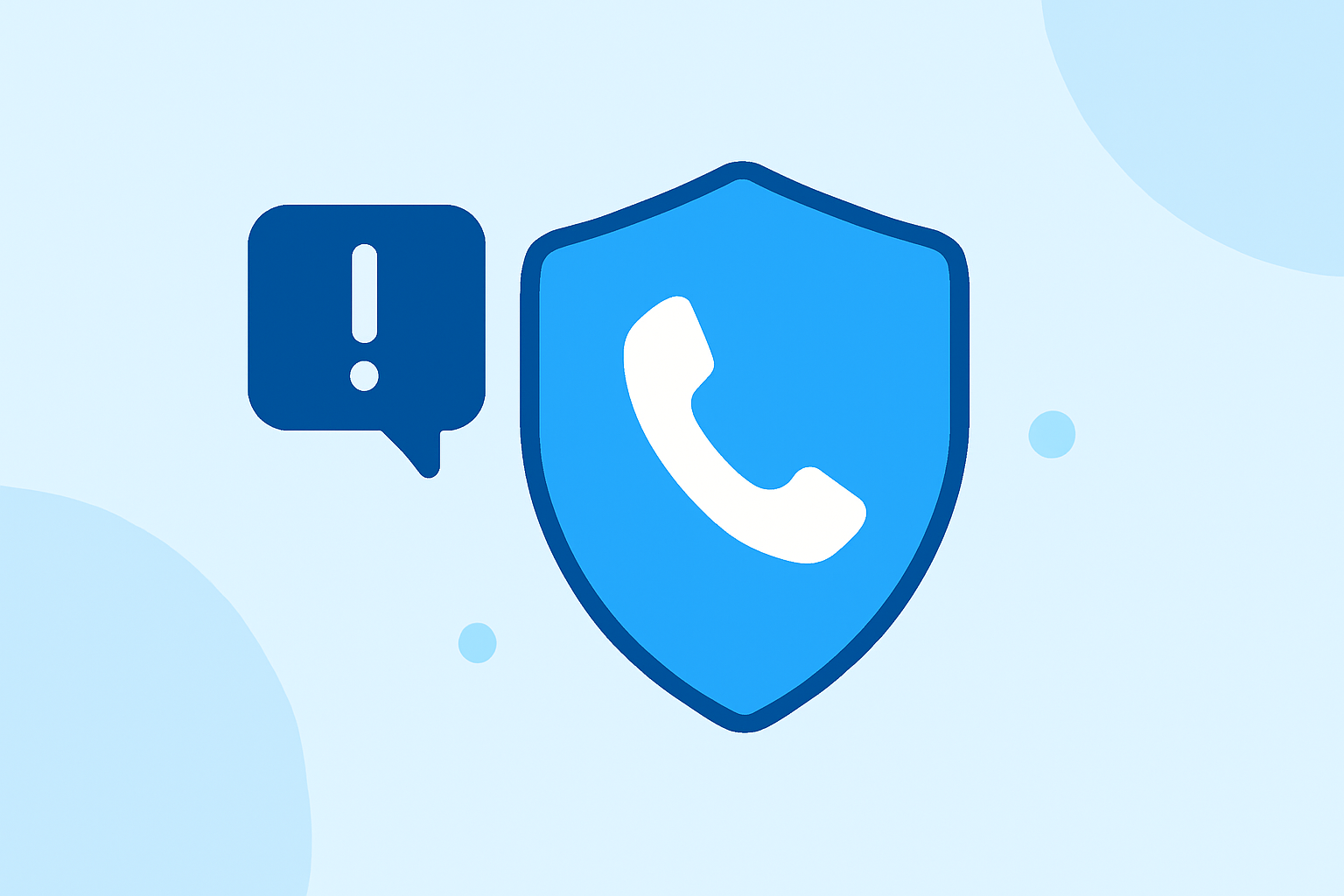 Comparing Hiya and Verizon Call Filter: Which Stops Unwanted Calls More Effectively?