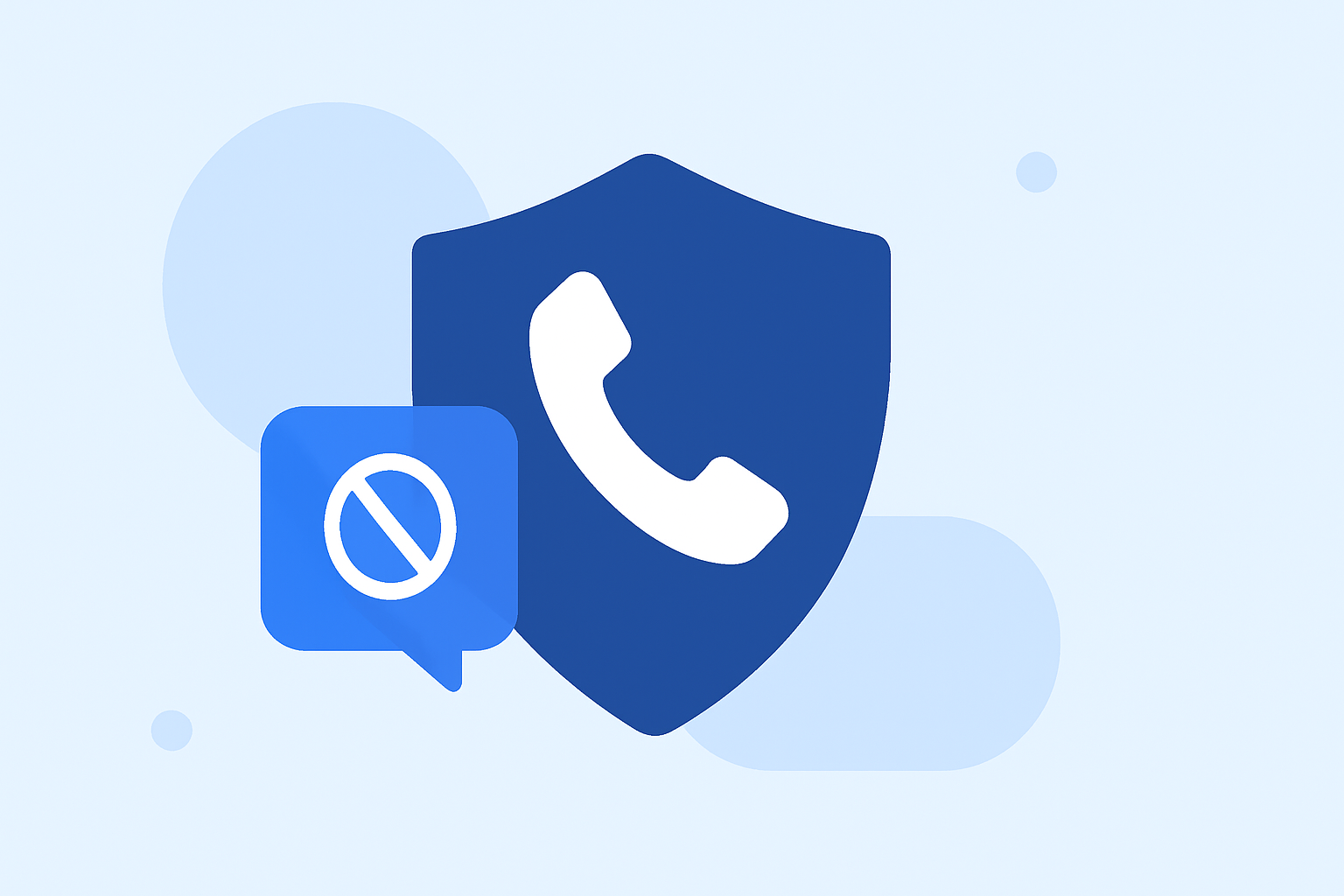 Comparing Hiya and Verizon Call Filter: Which is Best for Blocking Unwanted Calls?