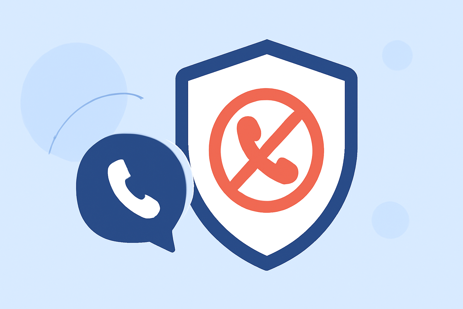 Comparing Hiya and Verizon Call Filter: Which Is More Effective Against Spam Calls?