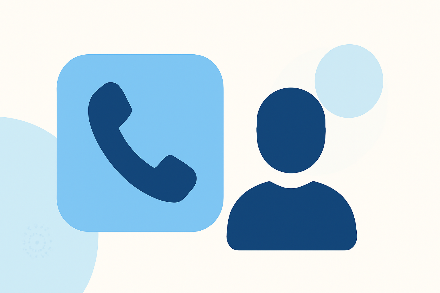 Comparing Hiya and Verizon Call Filter for Work Phone Users