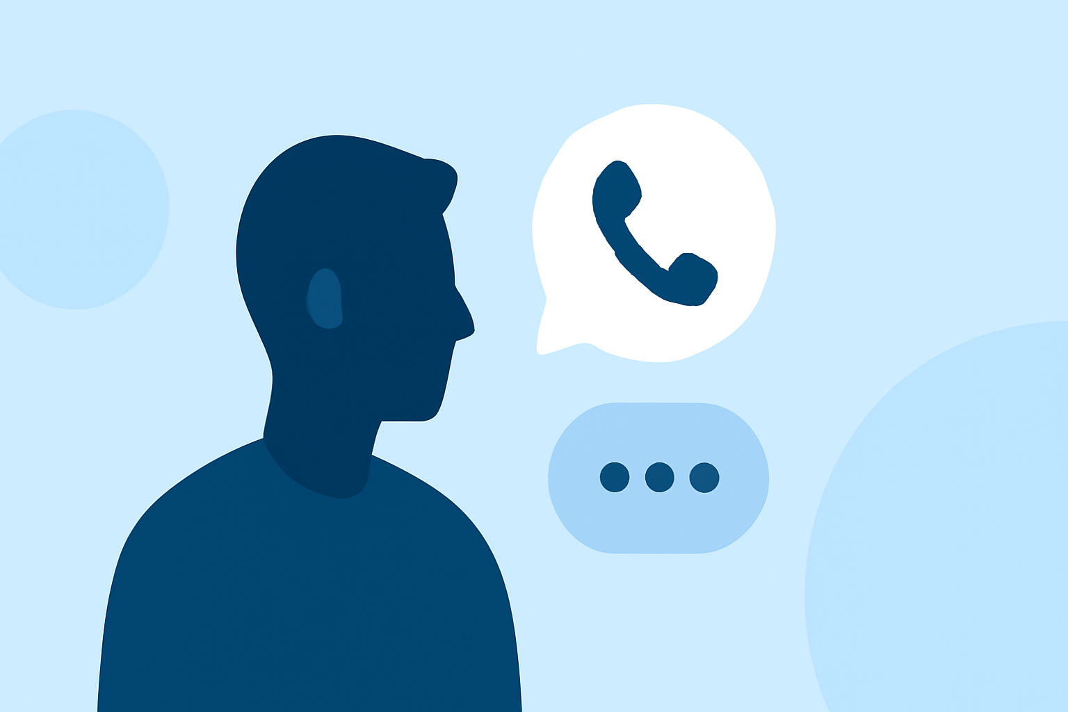 Comparing Hiya and Verizon Call Filter for iOS Users