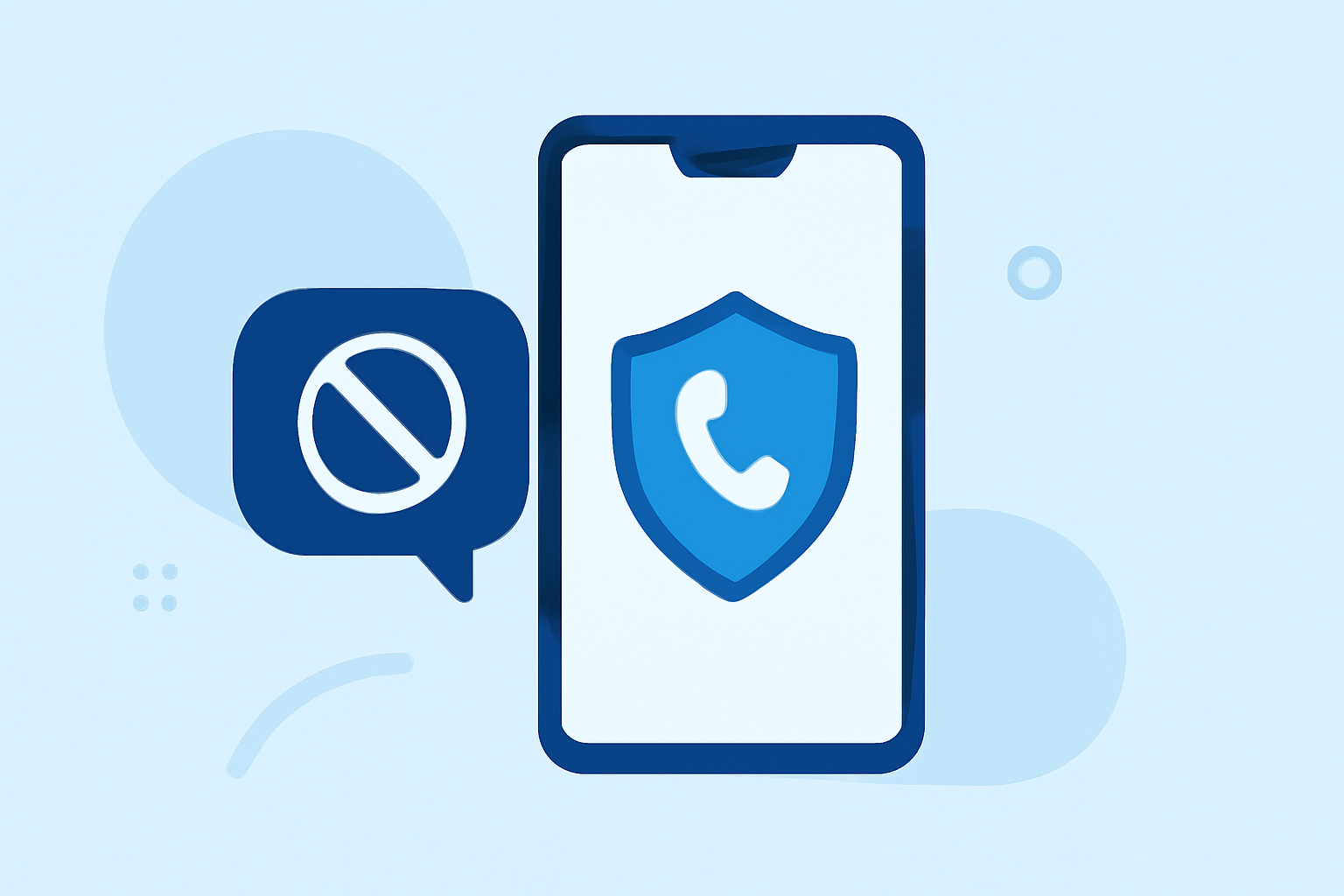 Comparing Hiya and Verizon Call Filter: Which is Better for Blocking Neighbor Spoofing Calls?