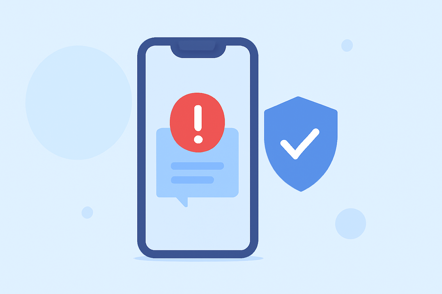 Comparing Hiya and Verizon Call Filter: Which is More Effective Against Phishing Texts?