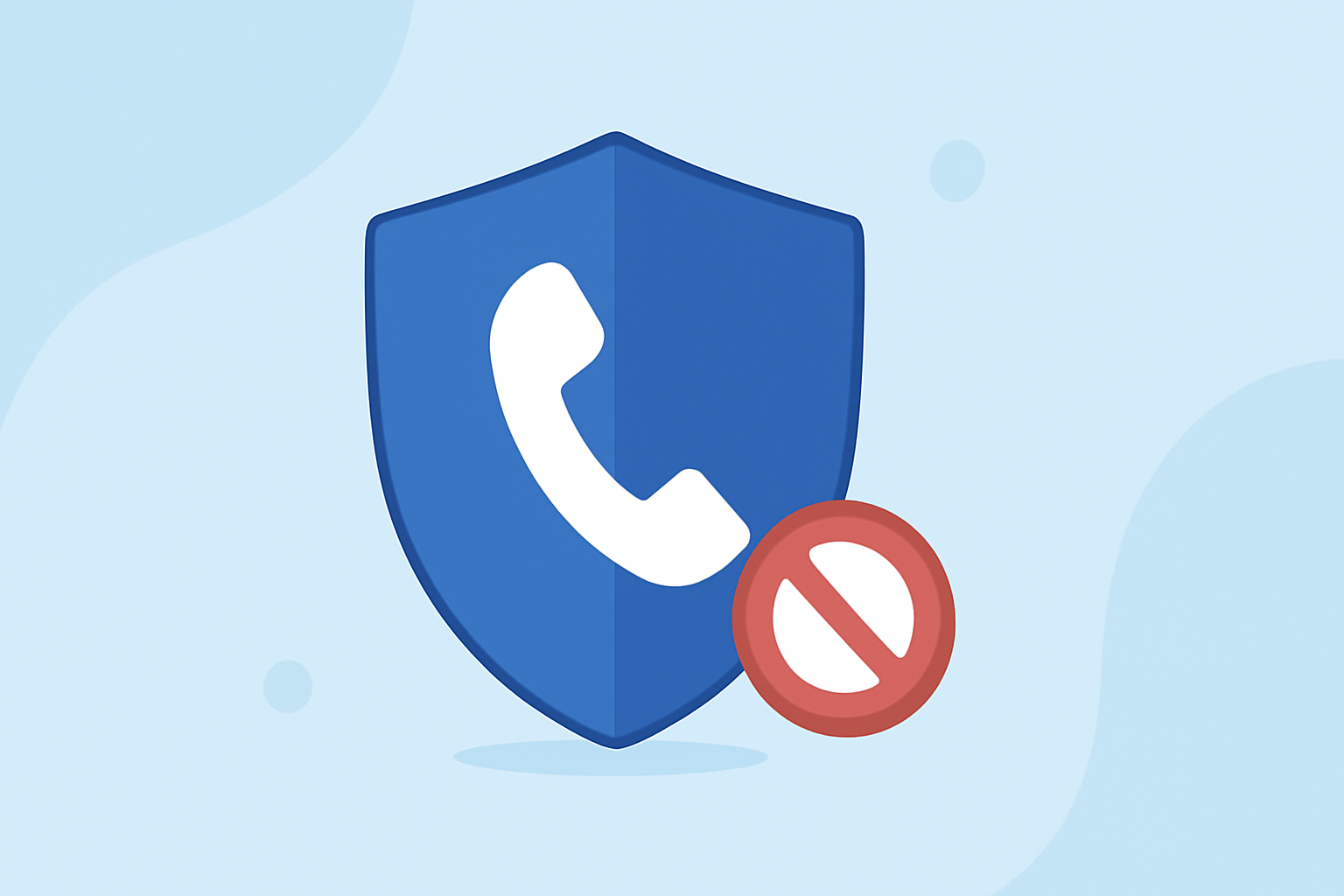 Comparing Hiya and Verizon Call Filter: Which Offers Superior Spam Protection?