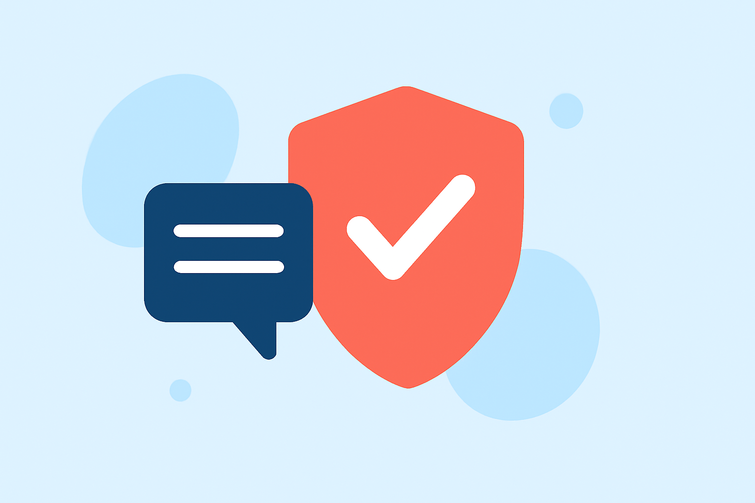 Comparing Hiya and Verizon Call Filter for Spam Protection