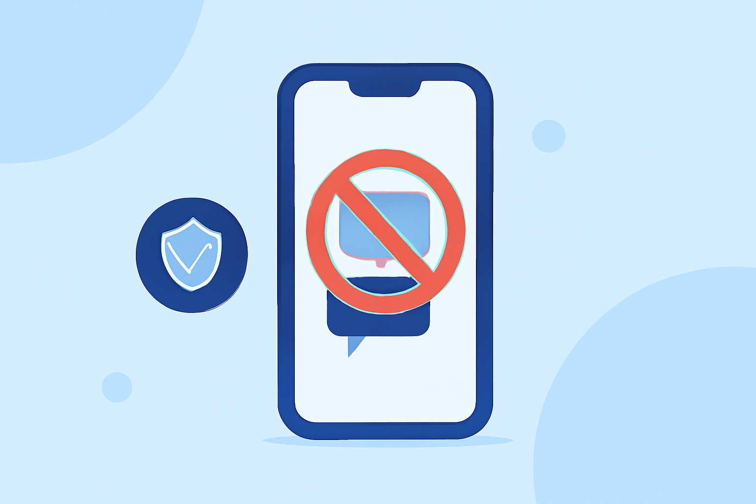Comparing Hiya and Verizon Call Filter: Which is Best for Blocking Junk Messages?