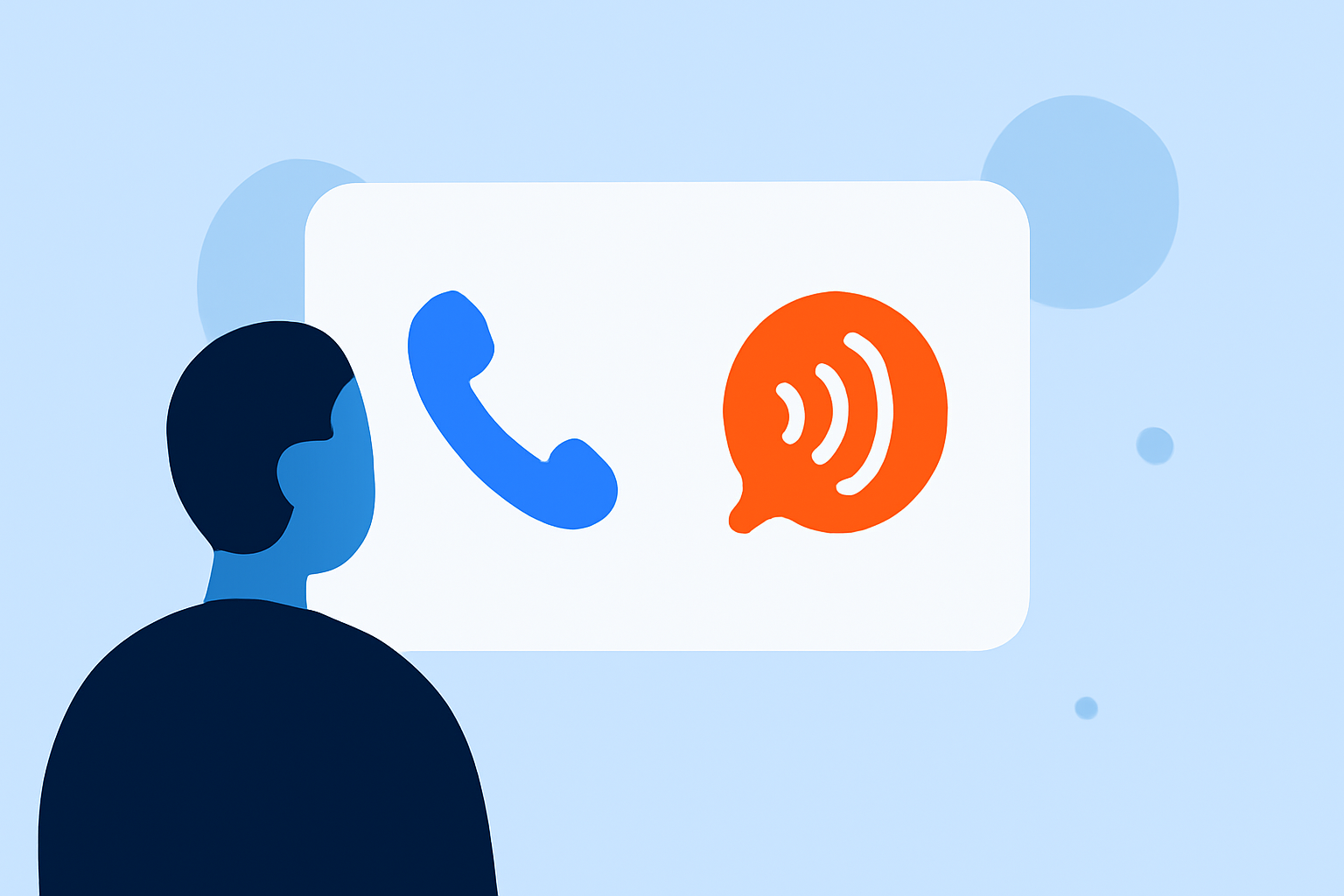 Which App to Choose: Hiya or YouMail?