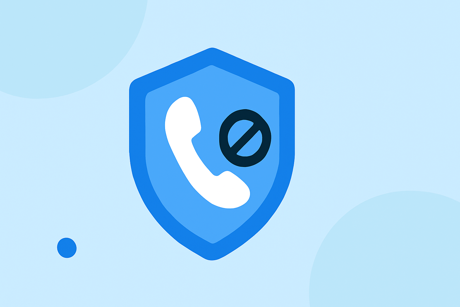 Hiya vs YouMail: Comparing Unwanted Call Protection