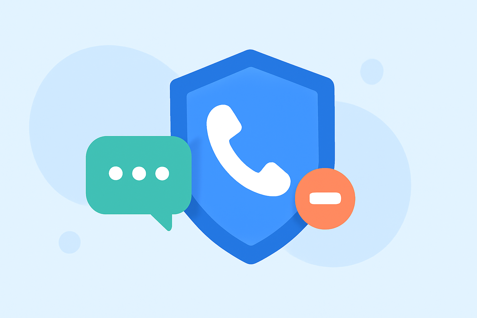 Comparing Hiya and YouMail: Which is Better for Blocking Robocalls?