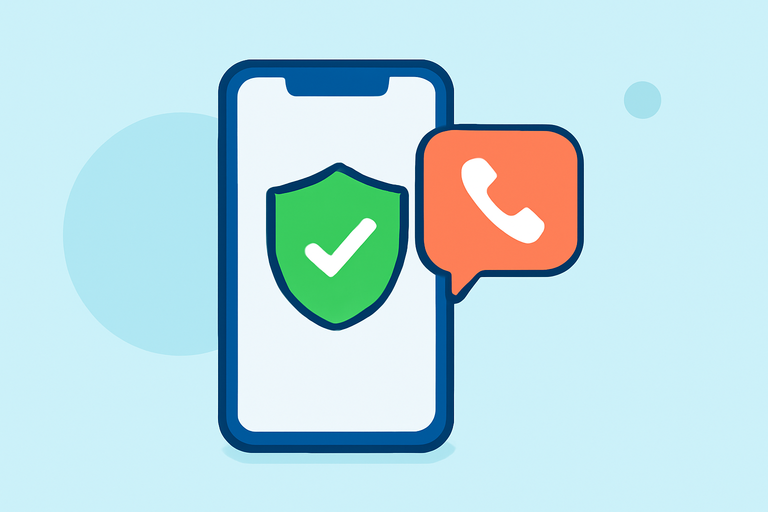 Comparing Hiya and YouMail: Which Is Better for Blocking Spam Calls?