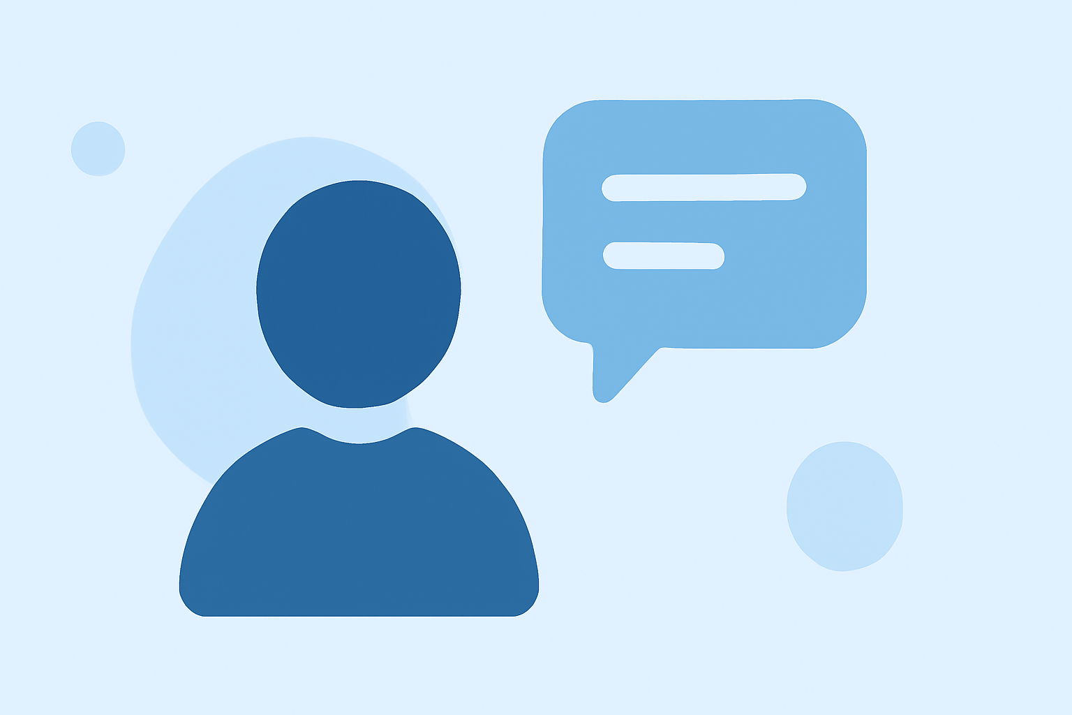 Is Hiya Worth Using Instead of YouMail Today?