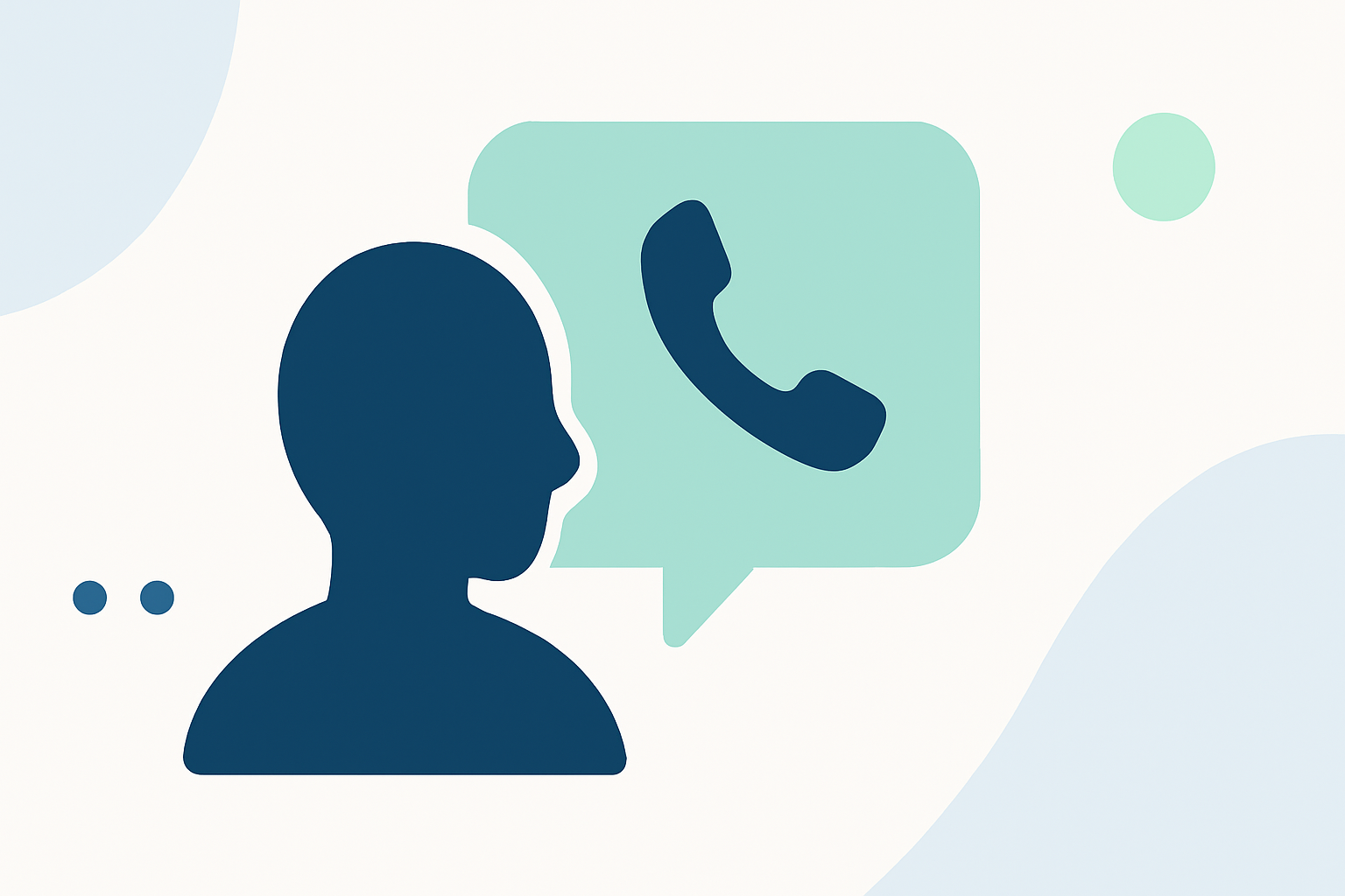 How Do Hiya and YouMail Compare for Stopping Unwanted Calls?