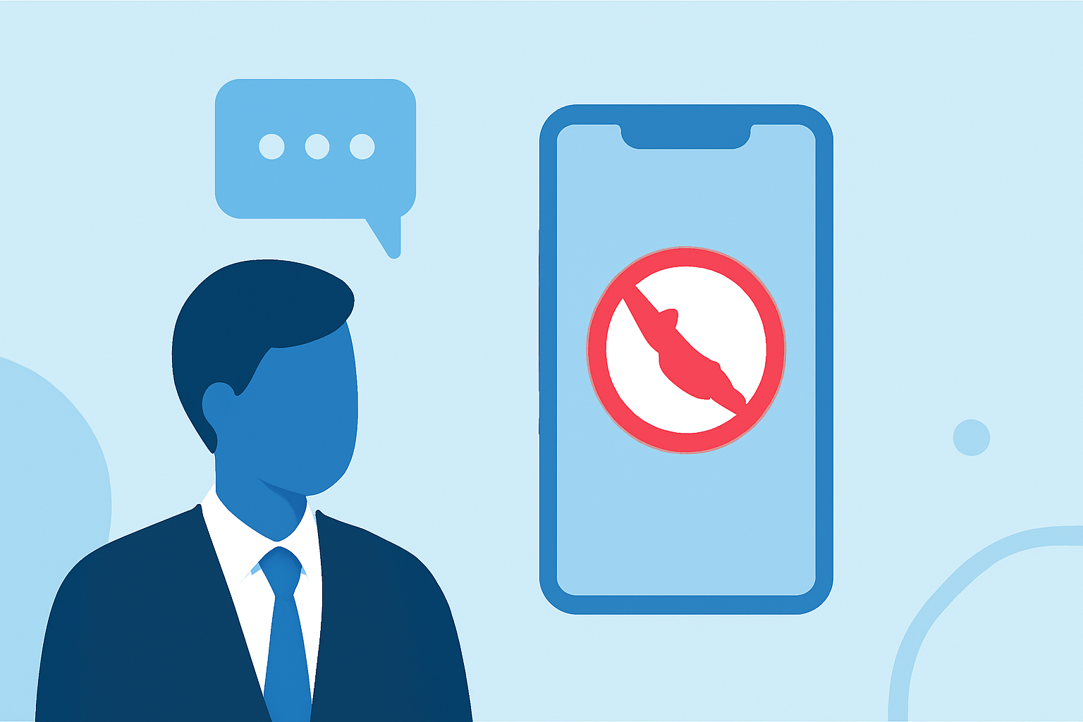 How Busy Professionals Can Combat Medicare Scam Calls