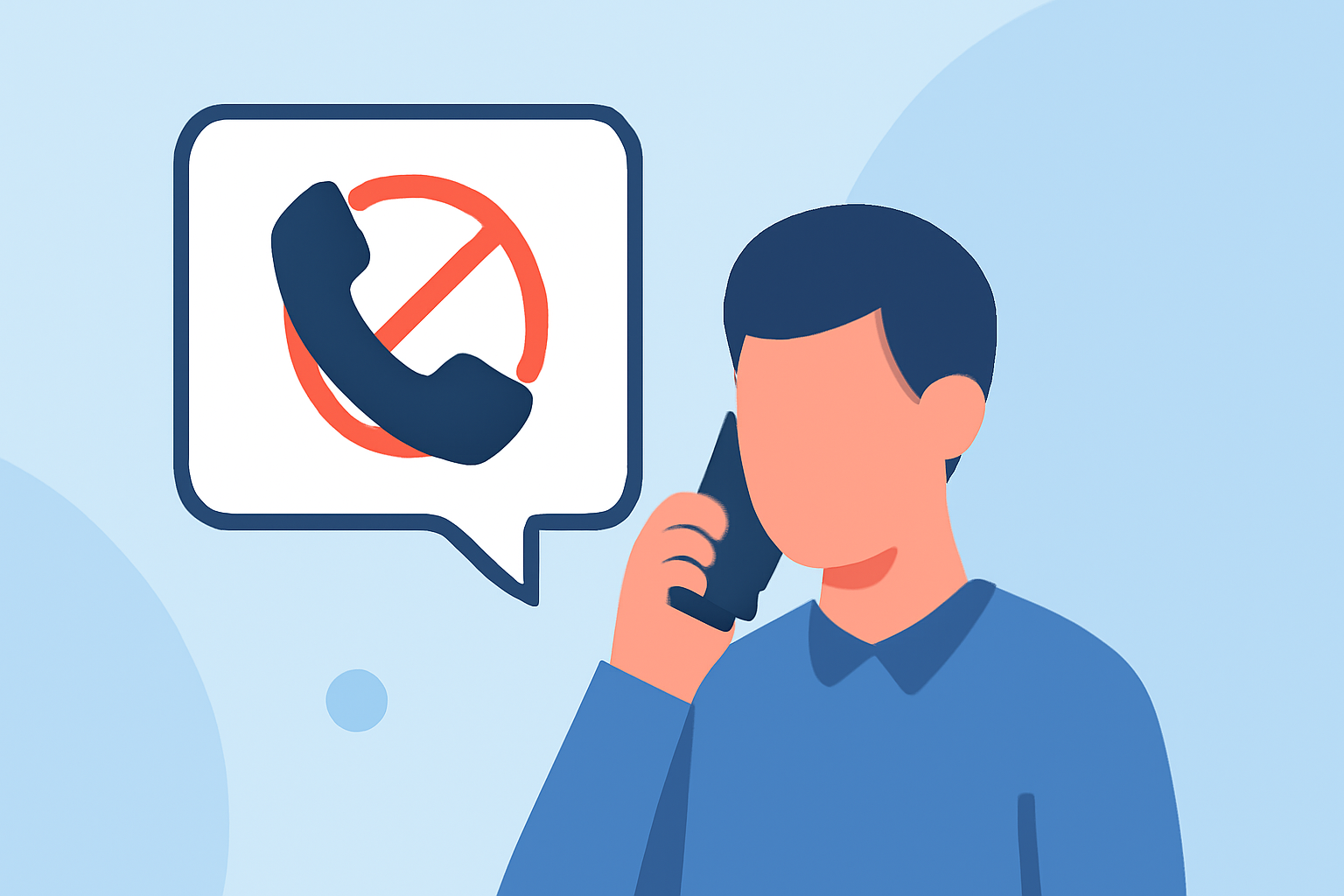 How Busy Professionals Can Deal with Medicare Scam Calls Today