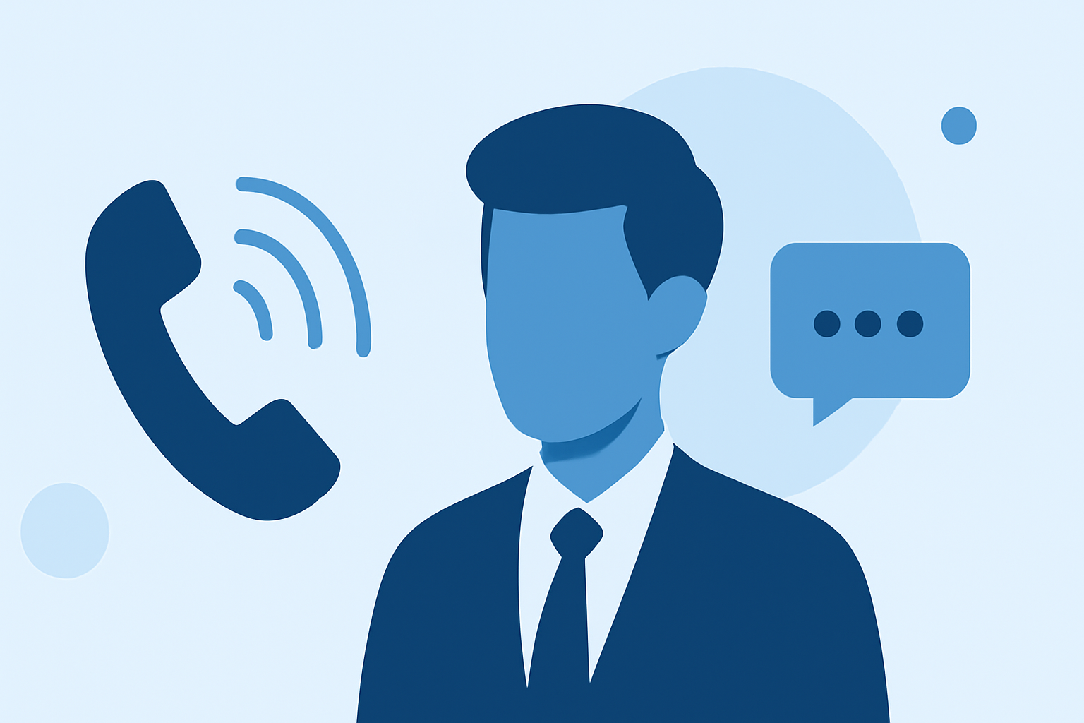 How Busy Professionals Can Effectively Manage Car Warranty Robocalls