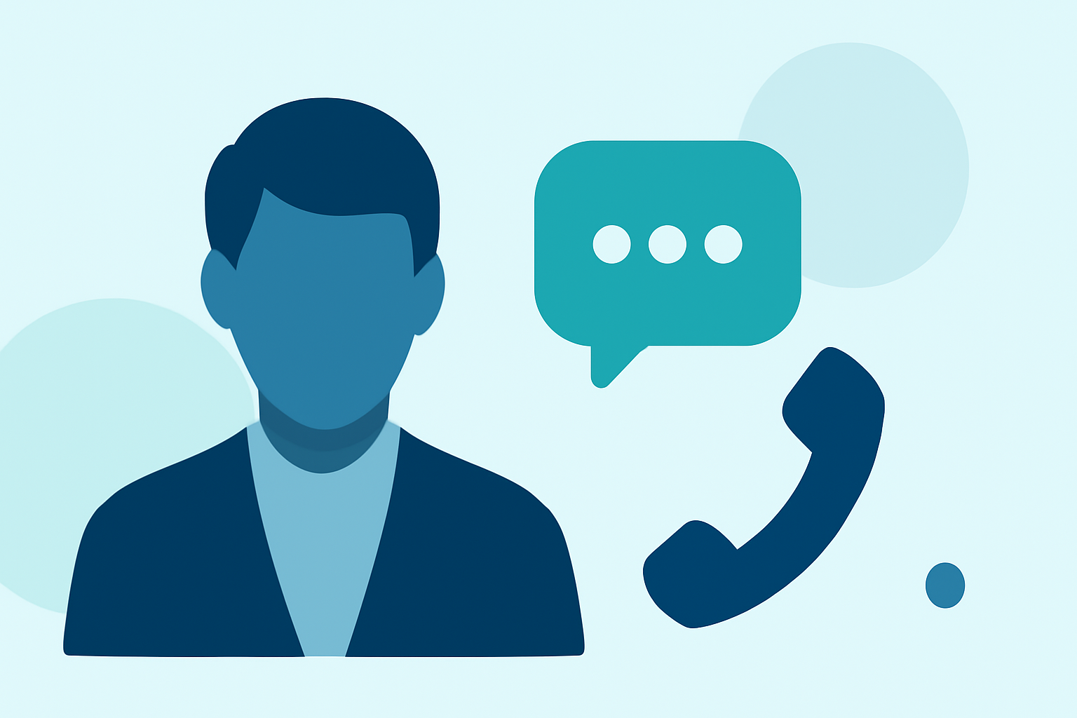 How Busy Professionals Can Effectively Manage Car Warranty Robocalls
