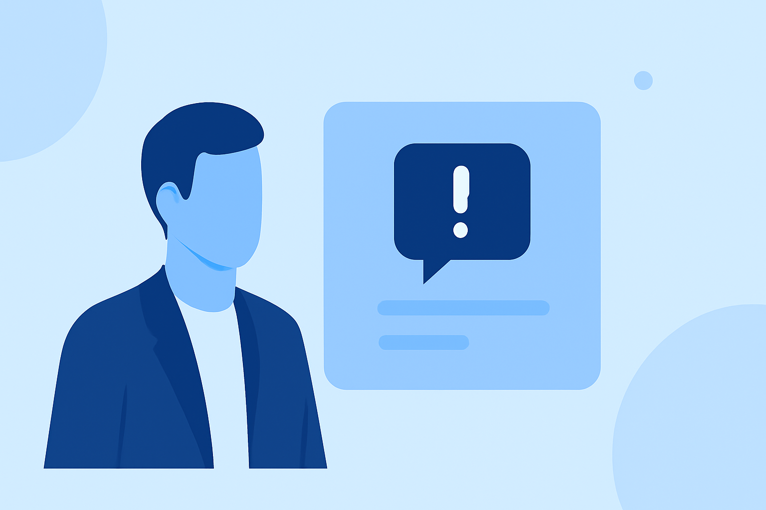How Busy Professionals Can Safeguard Against Delivery Scam Texts