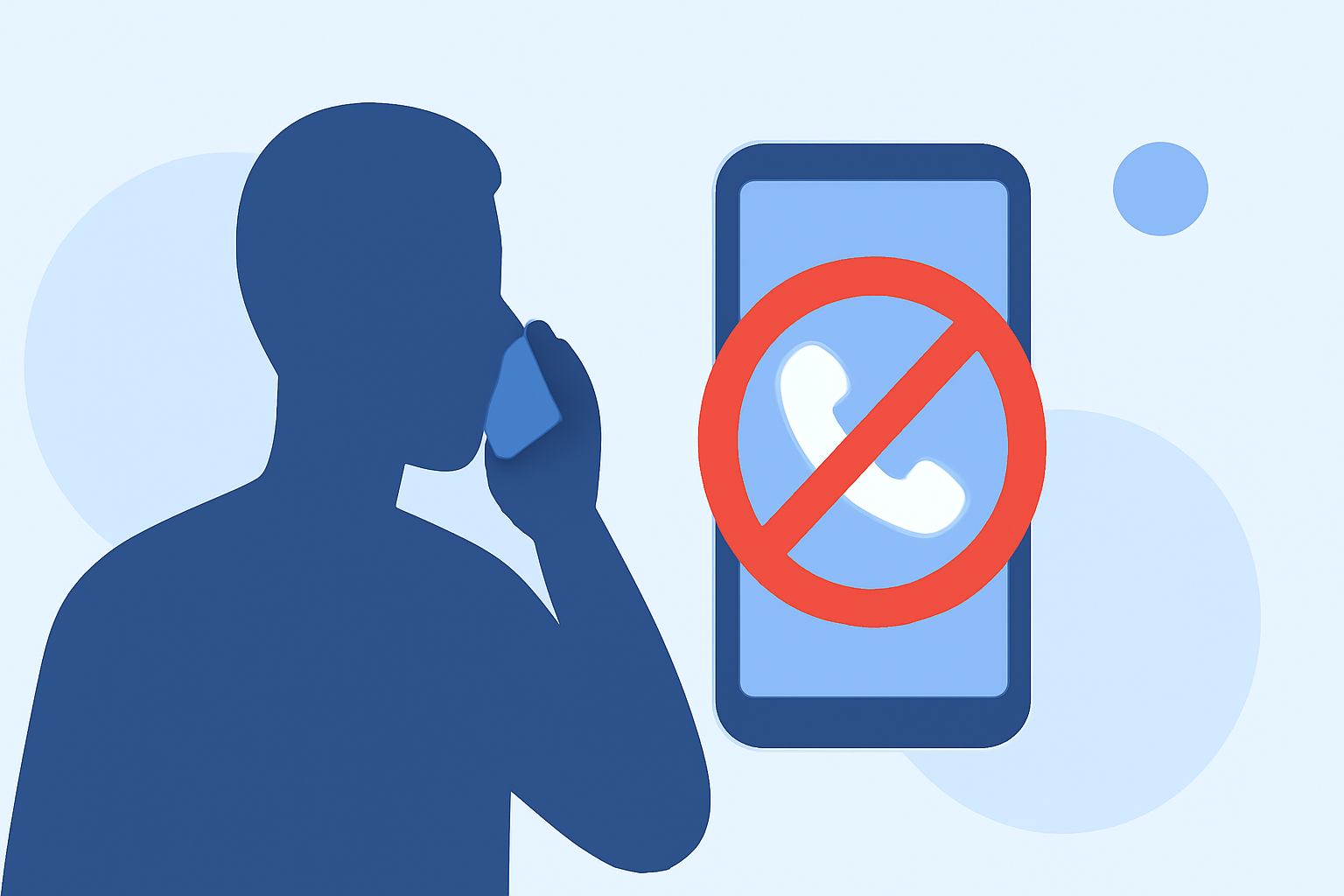 How Families Can Combat Loan Spam Calls: A Practical Guide
