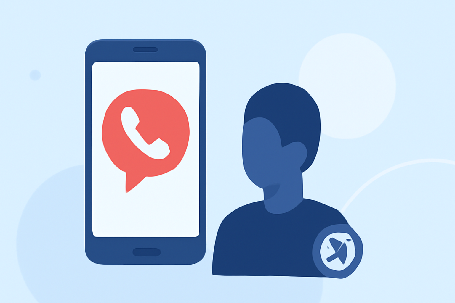 How Families Can Combat Travel Spam Calls Today