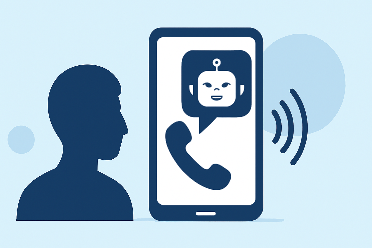 How Families Can Effectively Combat Car Warranty Robocalls