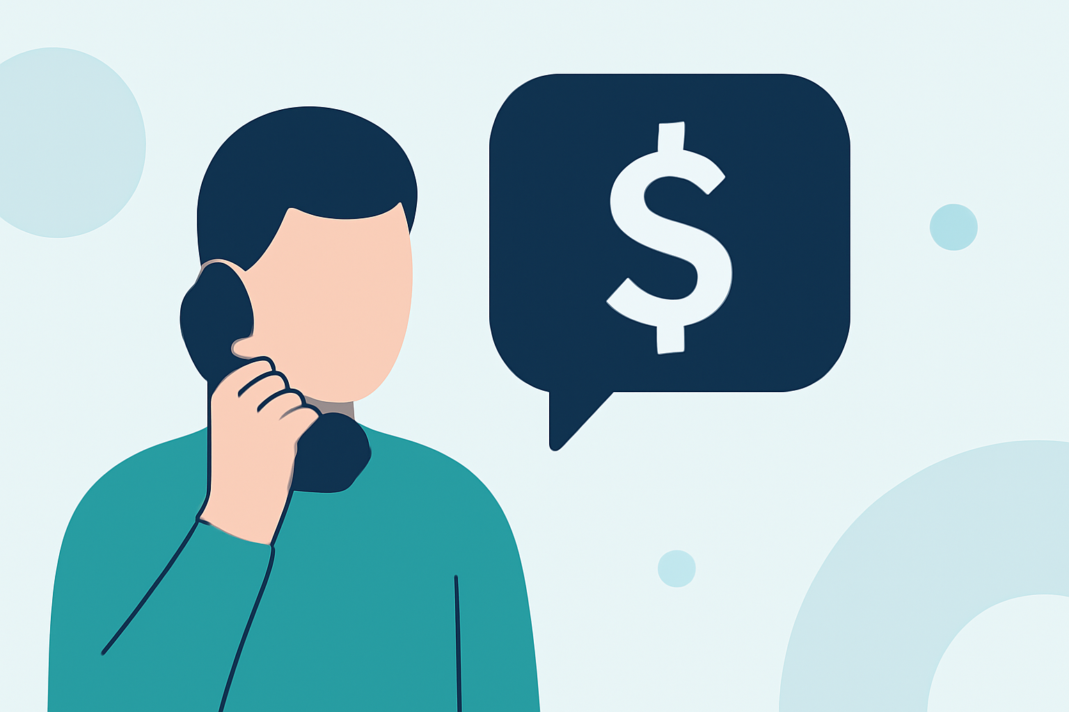 How Families Can Manage Fundraising Calls: A Comprehensive Guide