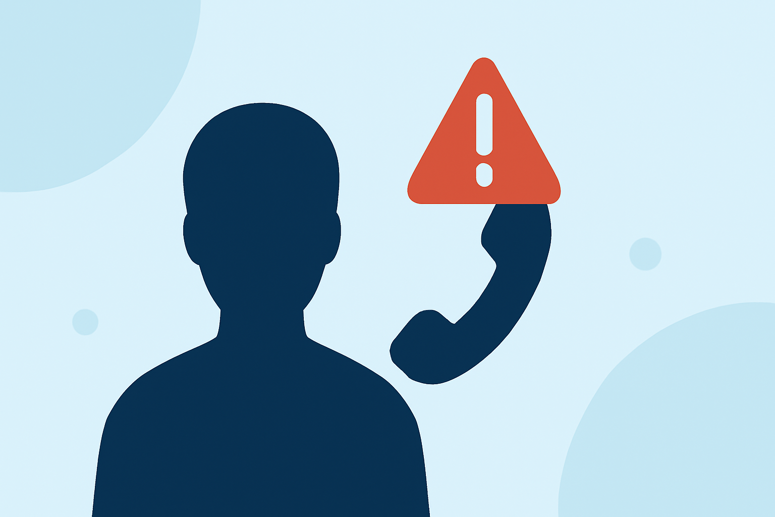 How Families Can Protect Themselves from Tax Scam Calls